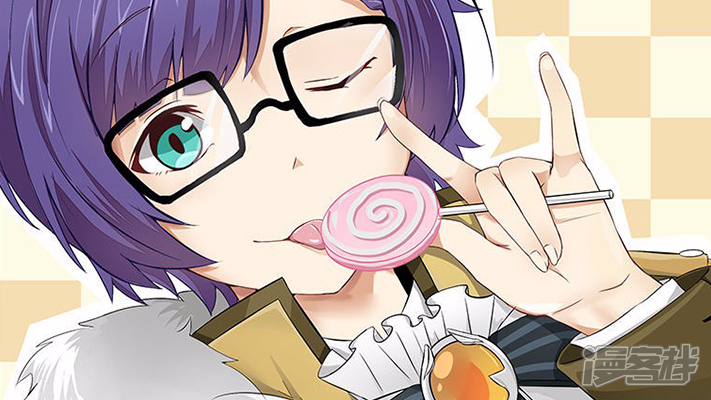 ����ִ����