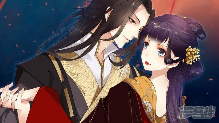 ������ү������