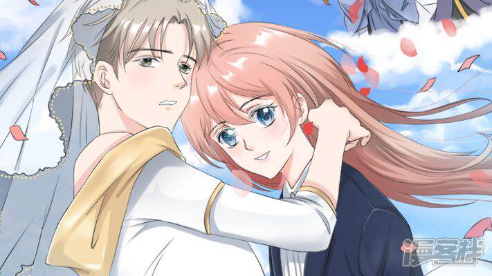 �Ϲ�������ϲ��