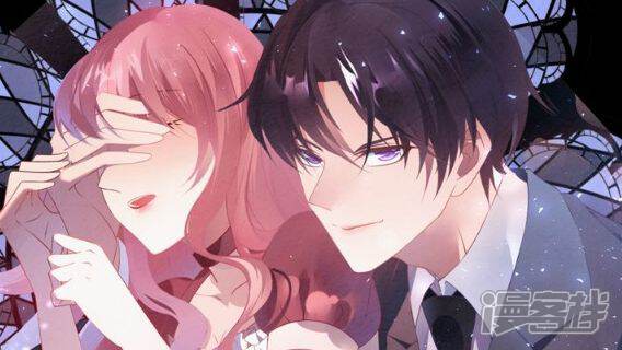 ��ǣ����Сä��