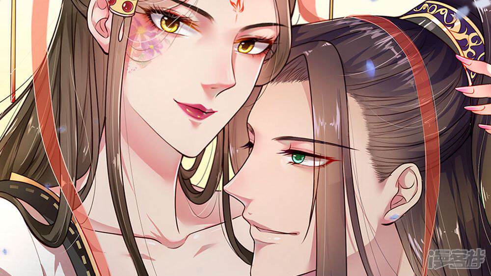 �������¡���Ҫ��ӵ����