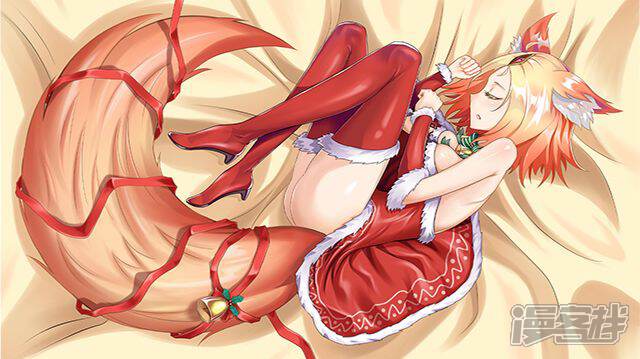 ������ҫ��ĩ�ձ߾�