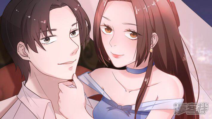 ����ʮ��