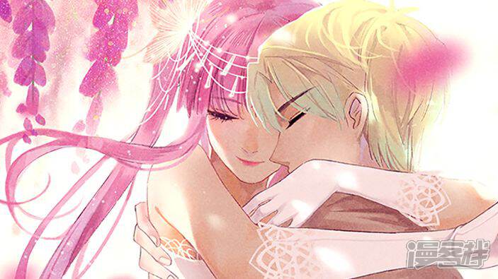 �����Ϲ�������