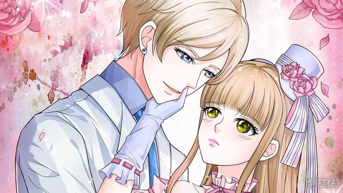 һ�ǻ�����