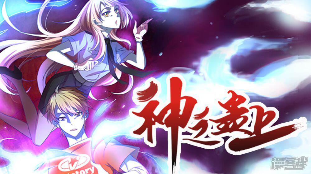 ��֮����