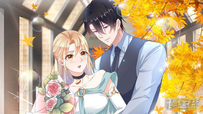 �������˵Ľ���Ů��