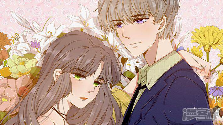 24Сʱ����˽��