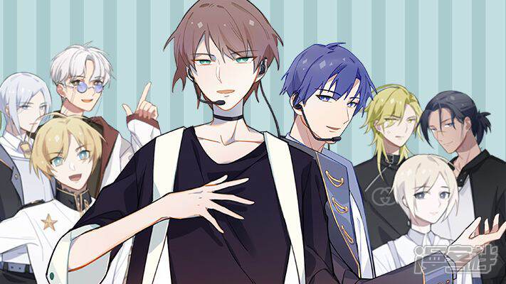 ������Ը