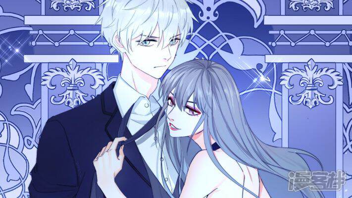 ������Ե