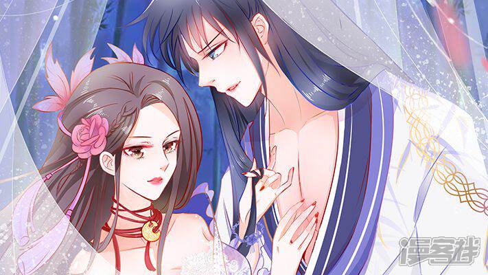 ��Խ���ħ�����