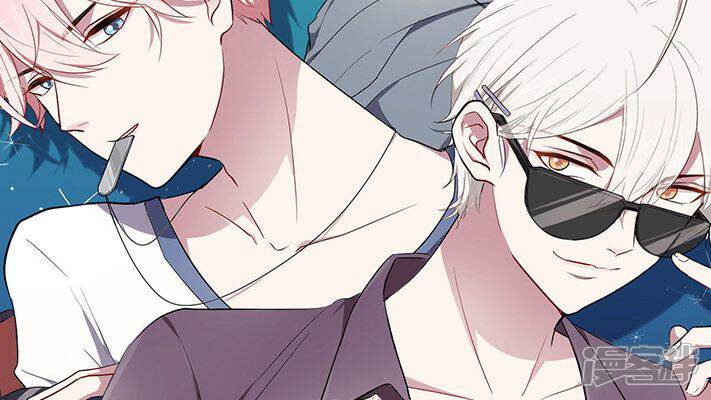 ���������ƻ�