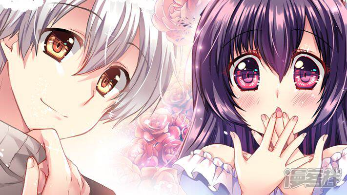 ��������һ��