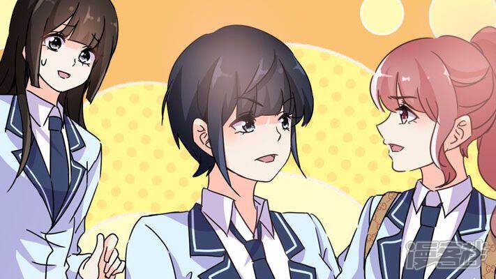 ��������֮ǿ�ƹ���