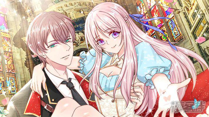 ڤ���ľ���Ů��