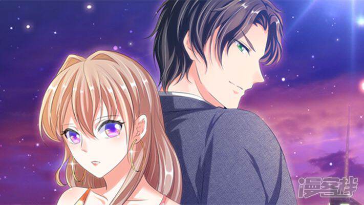 ��һý�Ŵ����ִ���Ӱ��