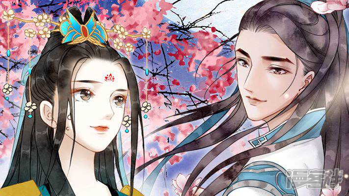 ����Ů���Һ���