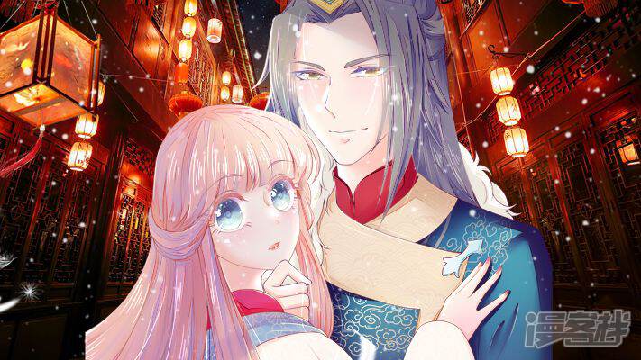 ��������������ү������