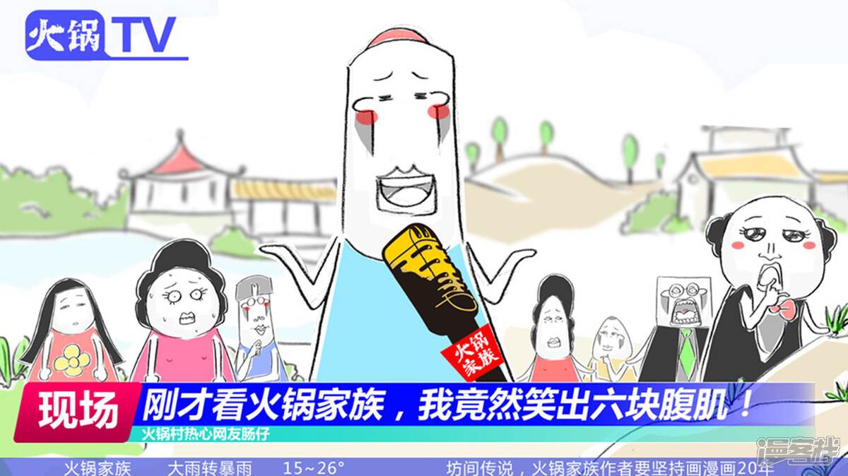 �������ڶ���