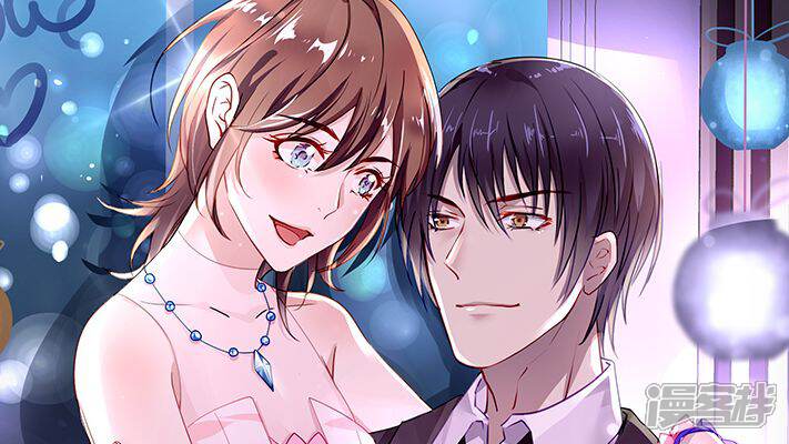 ���޳�����