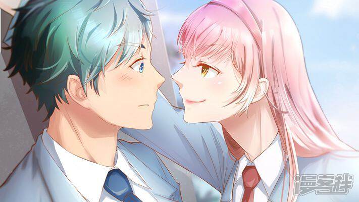 �Ե�����������