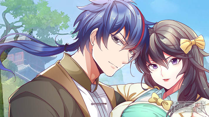 �������