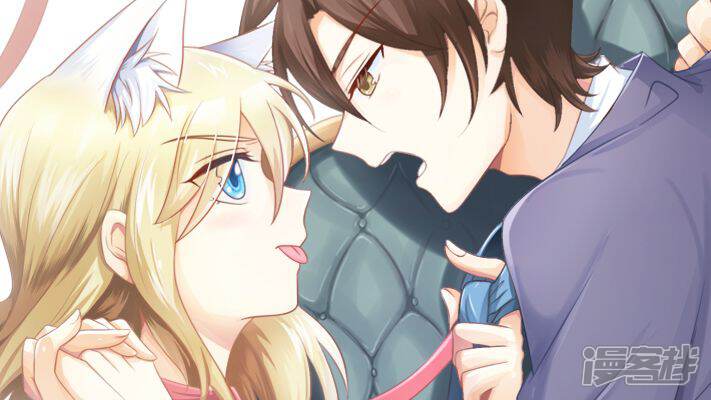 ����è��