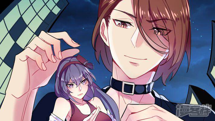 Ѿͷ��˵���ק