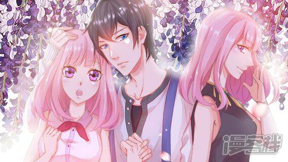 ��⣡Ů�Ѿ�����