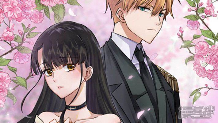 �谮����ƫִ���ٸ�����