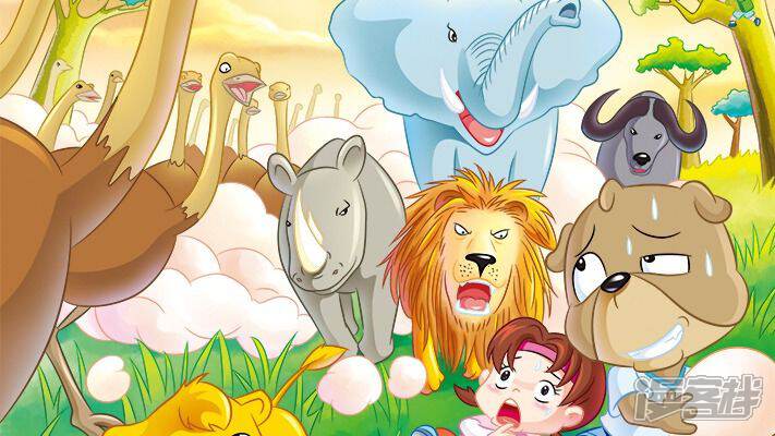 ��è����������ѧ̽��֮�Ϸǲ�ԭ���ռ�