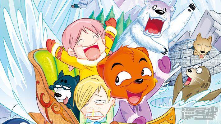 ��è����������ѧ̽��֮����˹�����ռ�