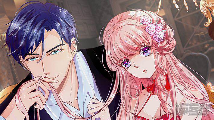 �����Ѻ�