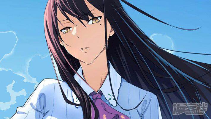 ��Ե����