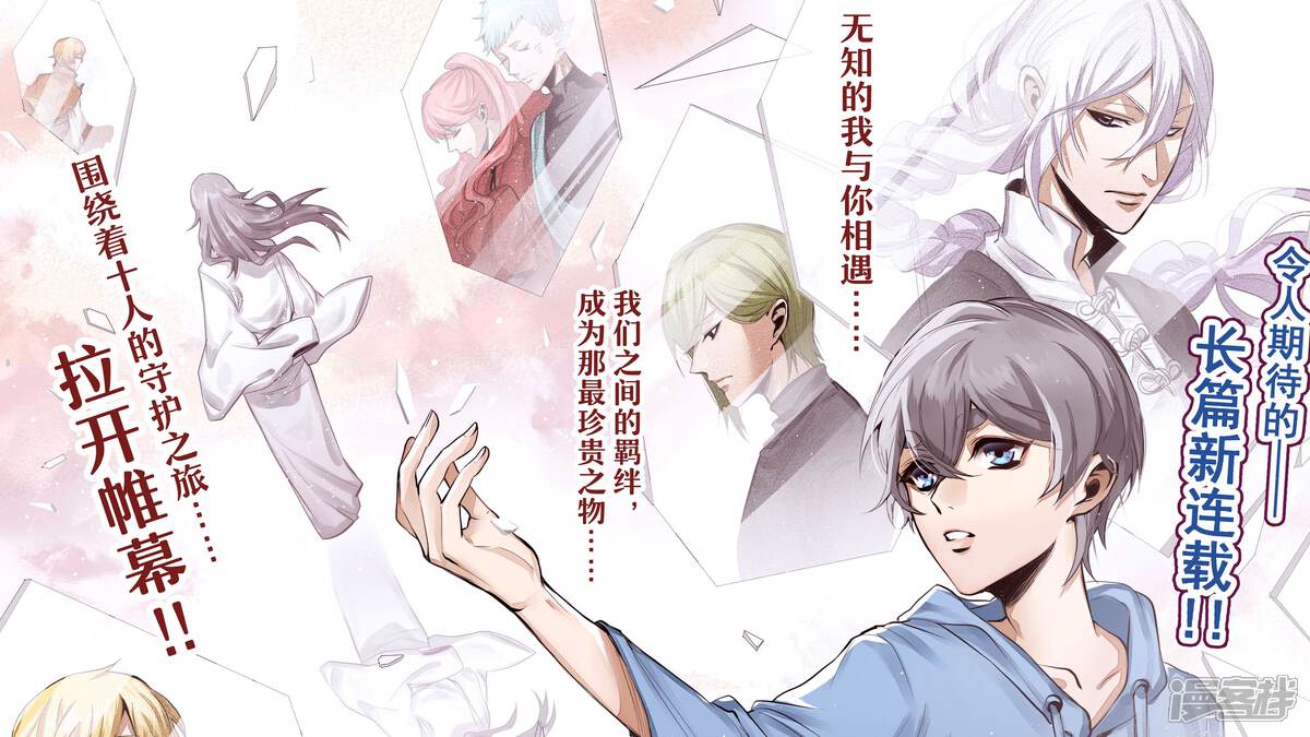 ������̸¼