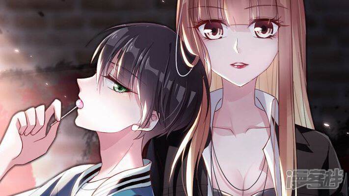 ʱ������