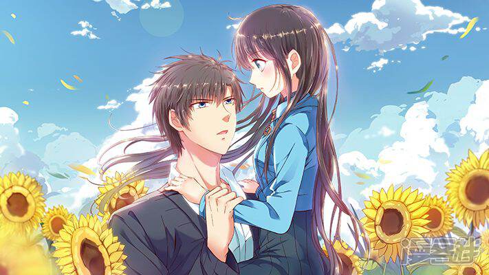 ˭˵���ǲ�������