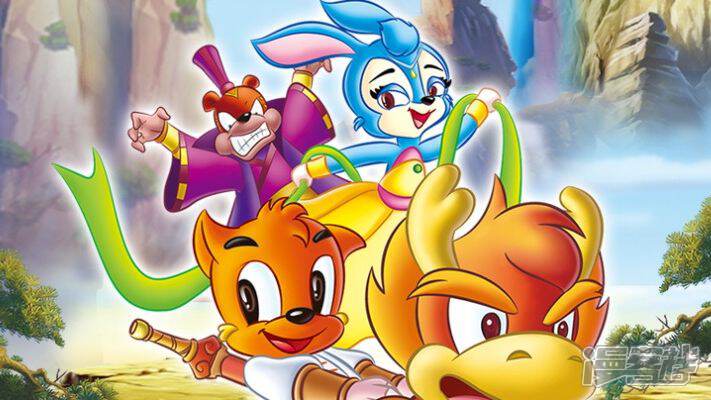 ��è����������