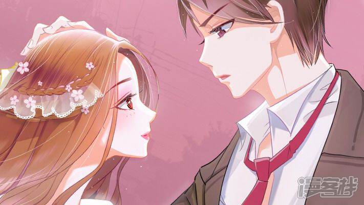 �Һ�����������