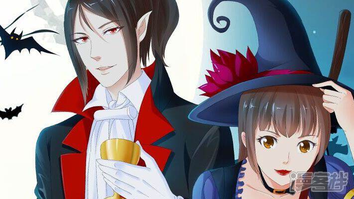 ҹɫ�����ҵķ��̫����