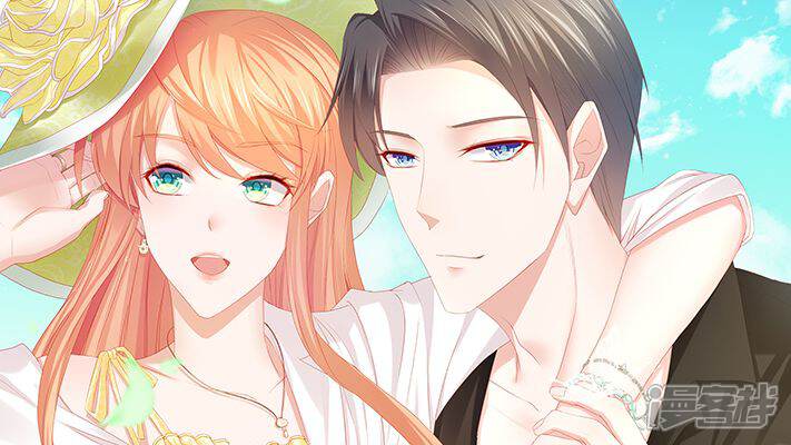 �ܲô���ɥż��