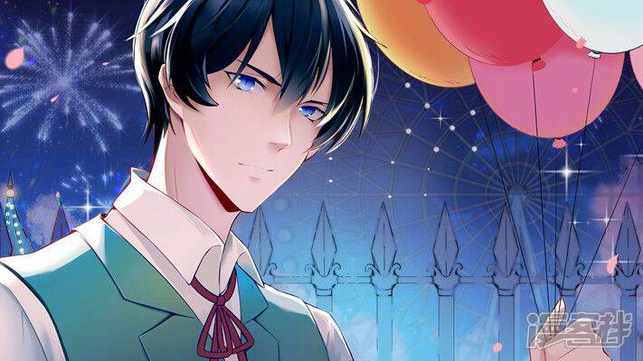 ħ������̫����