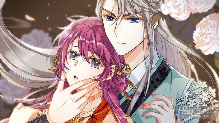 �Ϲ���֮ǧ��ѩ