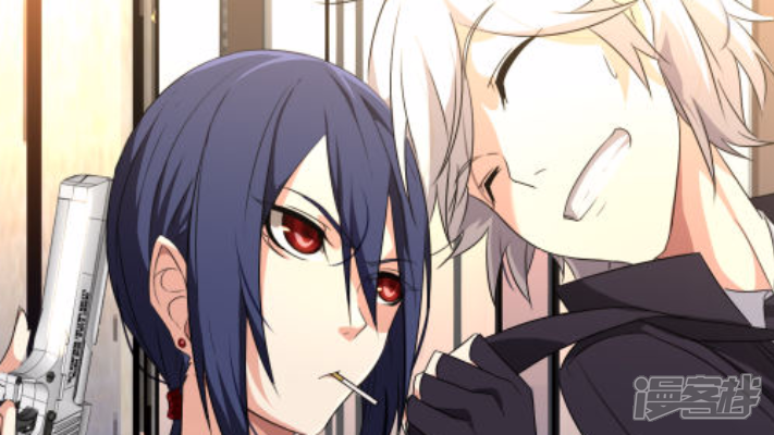 ��֮������