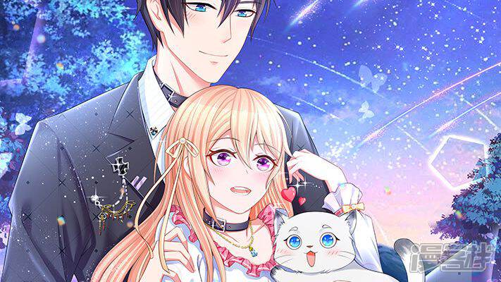 ��ǻ��Ե��ܲõĴ���С����