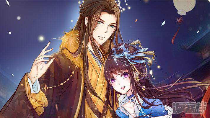 �乬�Ϻ�Ҫ����