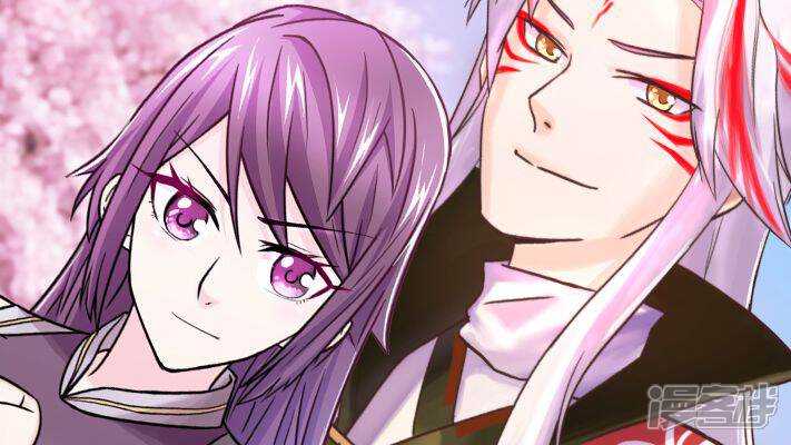 ��β�����Ľ�����