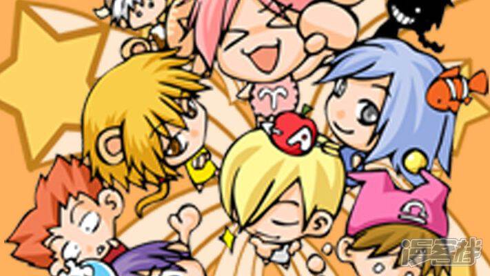 ʮ�������Զ���