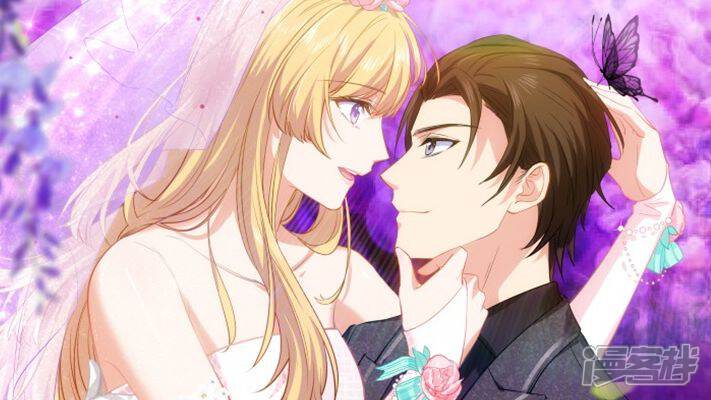 Ӱ�����Ų�����