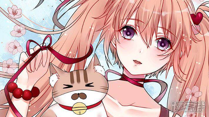 ���ɴ���������